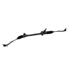 Scatola dello sterzo TOYOTA Yaris Serie dal 14 al 16 - 2Q1423061C - 1945229