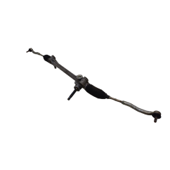 Scatola dello sterzo TOYOTA Yaris Serie dal 14 al 16 - 2Q1423061C - 1945229