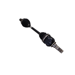 Semiasse Anteriore Sinistro TOYOTA Yaris Serie dal 14 al 16 - 434200D411 - 1945272
