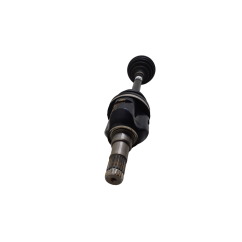 Semiasse Anteriore Sinistro TOYOTA Yaris Serie dal 14 al 16 - 434200D411 - 1945272
