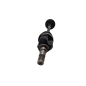 Semiasse Anteriore Sinistro TOYOTA Yaris Serie dal 14 al 16