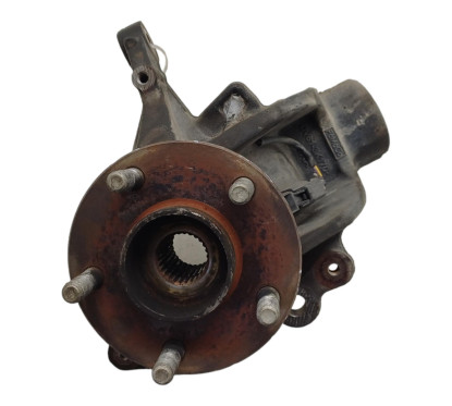 Montante sospensione ANT DX FORD Kuga Serie dal 16 al 19 - 1674670 - 1945275