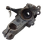 Montante sospensione ANT DX FORD Kuga Serie dal 16 al 19