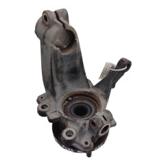 Montante sospensione ANT DX FORD Kuga Serie dal 16 al 19 - 1674670 - 1945275