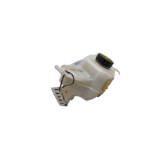 Vaschetta Liquido Freni TOYOTA Yaris Serie dal 14 al 16