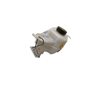 Vaschetta Liquido Freni TOYOTA Yaris Serie dal 14 al 16 - 472200D181 - 1945276