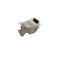 Vaschetta Liquido Freni TOYOTA Yaris Serie dal 14 al 16