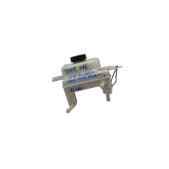 Vaschetta Liquido Freni TOYOTA Yaris Serie dal 14 al 16 - 472200D181 - 1945276