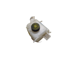 Vaschetta Liquido Freni TOYOTA Yaris Serie dal 14 al 16 - 472200D181 - 1945276