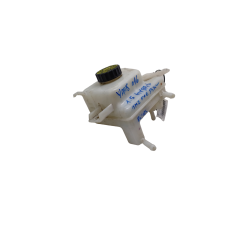 Vaschetta Liquido Freni TOYOTA Yaris Serie dal 14 al 16 - 472200D181 - 1945276