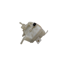 Vaschetta Liquido Freni TOYOTA Yaris Serie dal 14 al 16 - 472200D181 - 1945276