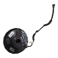 Servofreno FORD Kuga Serie dal 16 al 19