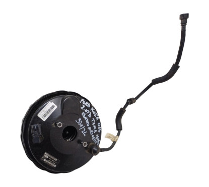 Servofreno FORD Kuga Serie dal 16 al 19 - dv61-2b195-jb - 1945277