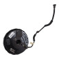 Servofreno FORD Kuga Serie dal 16 al 19
