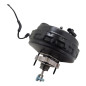 Servofreno FORD Kuga Serie dal 16 al 19