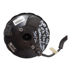 Servofreno FORD Kuga Serie dal 16 al 19 - dv61-2b195-jb - 1945277