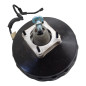 Servofreno FORD Kuga Serie dal 16 al 19
