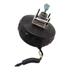 Servofreno FORD Kuga Serie dal 16 al 19 - dv61-2b195-jb - 1945277