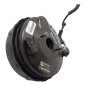 Servofreno FORD Kuga Serie dal 16 al 19