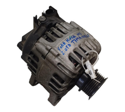 Alternatore FORD Kuga Serie dal 16 al 19 - fv4t-10300-mb - 1945279