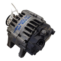 Alternatore FORD Kuga Serie dal 16 al 19 - fv4t-10300-mb - 1945279