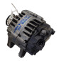 Alternatore FORD Kuga Serie dal 16 al 19