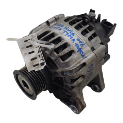Alternatore FORD Kuga Serie dal 16 al 19 - fv4t-10300-mb - 1945279