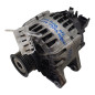Alternatore FORD Kuga Serie dal 16 al 19