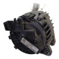 Alternatore FORD Kuga Serie dal 16 al 19