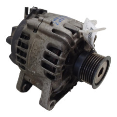 Alternatore FORD Kuga Serie dal 16 al 19 - fv4t-10300-mb - 1945279