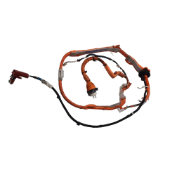 Cablaggio Convertitore/invertitore TOYOTA Yaris Serie dal 14 al 16 - 1945280 - 1945280