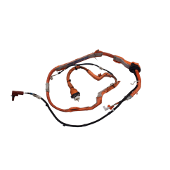 Cablaggio Convertitore/invertitore TOYOTA Yaris Serie dal 14 al 16 - 1945280 - 1945280