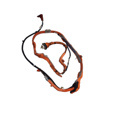 Cablaggio Convertitore/invertitore TOYOTA Yaris Serie dal 14 al 16 - 1945280 - 1945280