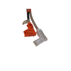 Cablaggio Convertitore/invertitore TOYOTA Yaris Serie dal 14 al 16 - 1945280 - 1945280