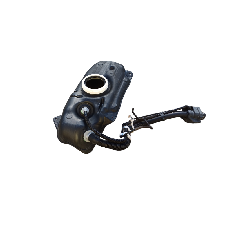 Serbatoio carburante TOYOTA Yaris Serie dal 14 al 16