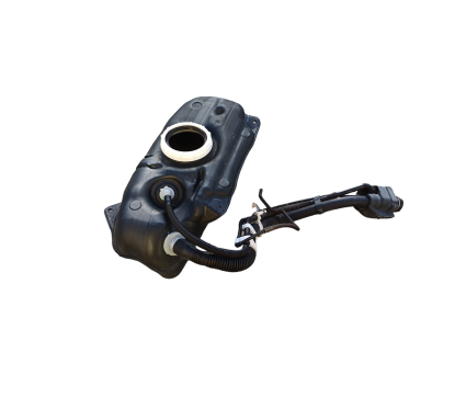 Serbatoio carburante TOYOTA Yaris Serie dal 14 al 16 - 77100-0D261 - 1945282