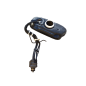 Serbatoio carburante TOYOTA Yaris Serie dal 14 al 16