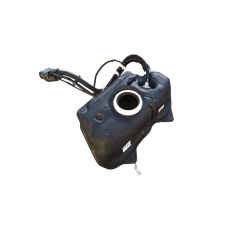 Serbatoio carburante TOYOTA Yaris Serie dal 14 al 16 - 77100-0D261 - 1945282