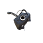 Serbatoio carburante TOYOTA Yaris Serie dal 14 al 16