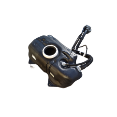 Serbatoio carburante TOYOTA Yaris Serie dal 14 al 16 - 77100-0D261 - 1945282