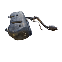 Serbatoio carburante TOYOTA Yaris Serie dal 14 al 16 - 77100-0D261 - 1945282