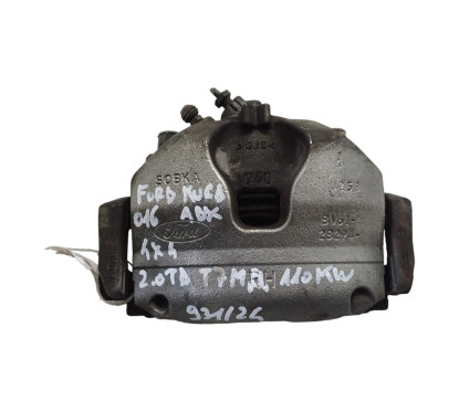 Pinza Freno anteriore Destra FORD Kuga Serie dal 16 al 19 - 1835113 - 1945287