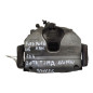 Pinza Freno anteriore Destra FORD Kuga Serie dal 16 al 19