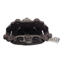 Pinza Freno anteriore Destra FORD Kuga Serie dal 16 al 19