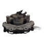 Pinza Freno anteriore Destra FORD Kuga Serie dal 16 al 19