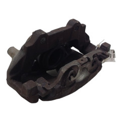 Pinza Freno anteriore Destra FORD Kuga Serie dal 16 al 19 - 1835113 - 1945287