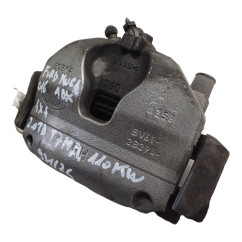 Pinza Freno anteriore Destra FORD Kuga Serie dal 16 al 19 - 1835113 - 1945287
