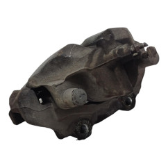 Pinza Freno anteriore Destra FORD Kuga Serie dal 16 al 19 - 1835113 - 1945287