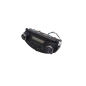 Comandi Clima TOYOTA Yaris Serie dal 14 al 16