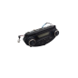 Comandi Clima TOYOTA Yaris Serie dal 14 al 16